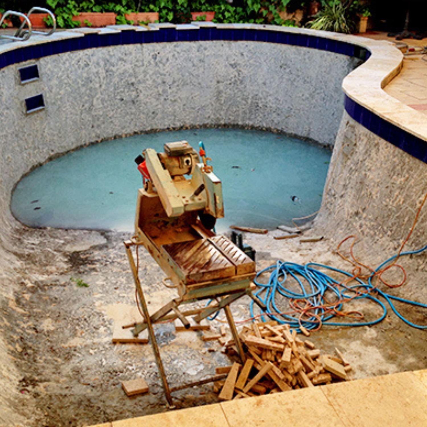 Untitled design (58)