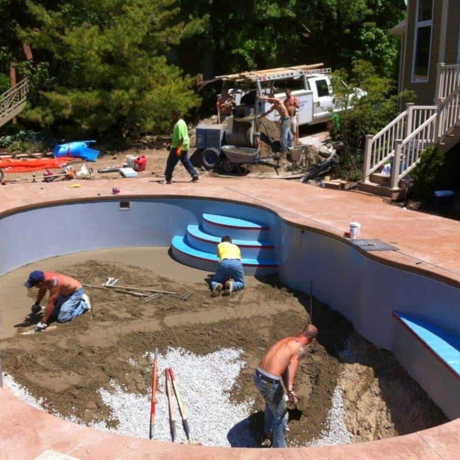 Untitled design (59)