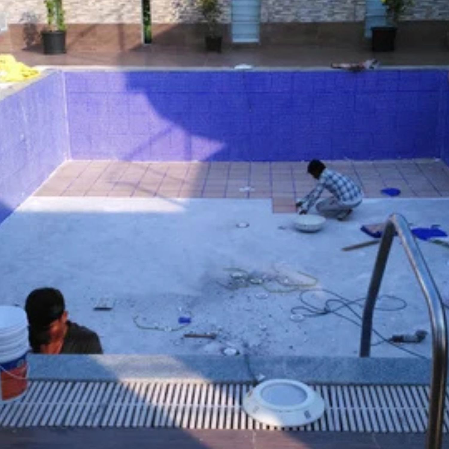 Untitled design (60)